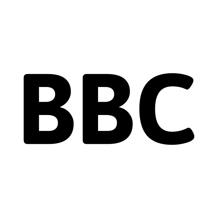 bbc