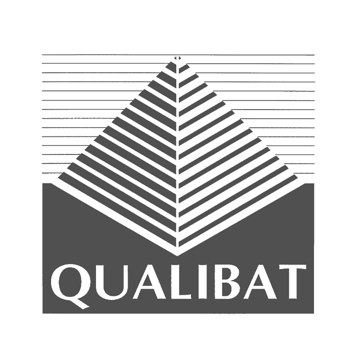 qualibat