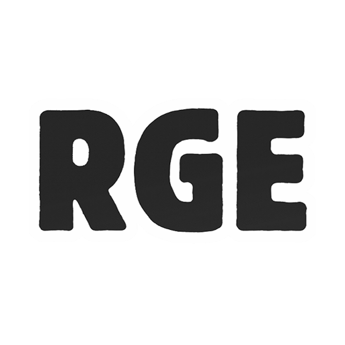 rge